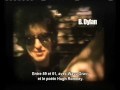 John Phillip Law video 3