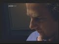 pianists Marc-Andre Hamelin interview and tinkle pianists Marc-Andre Hamelin interview and tinkle