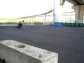 お遍路さん動画19
