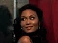 Daddy Yankee - Pose