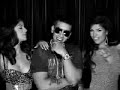 Daddy Yankee - Pose