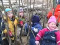 Lækjarbrekka Hólmavík