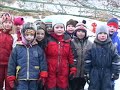 Lækjarbrekka Hólmavík
