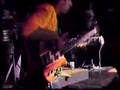Latin Labor Day - Alex Acuña Live