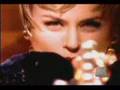Mitsou | Bye bye mon cowboy [1990]
