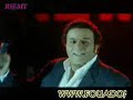 كليب مالي بس و مالك - غاوي حب - محمد فؤاد