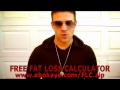 I liked a YouTube video -- Weightloss and Diet Reviews - weightlossanddietreviews http://youtu.be/EJLe1OTioDA?a