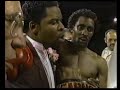 marvin-hagler-vs-tommy-hearns-the-war-part-2.html