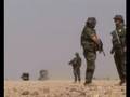 EUFOR in Chad: multinational cooperation