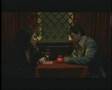 DonnaMarie Recco - Film Reel