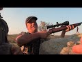 Africa Hunting Promo