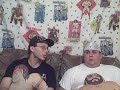 UFC 87 Seek and Destory Review UFC 87 Seek and Destory Review