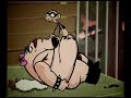 Clases del Trelerele - Capitulo 6. Polvete en las alturas Clases del Trelerele - Capitulo 6. Polvete en las alturas