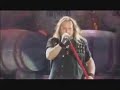 simple man Lynyrd Skynyrd subtitulado en español  en vivo
