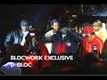 STYLESP DBLOCK FREESTYLE