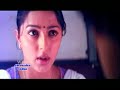 sinhala song(jothipala epa enna)