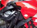 2003 Honda CBR 600 f4i - Jardine / Yoshimura