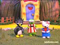 Hello Kitty\ Hello Kitty\