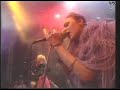 voice of the beehive - the beat of love

performed live on the tube