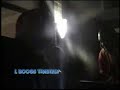 HeavyHitter Ski Trip 2007 (Saturday Night Pool Party Pt 3)