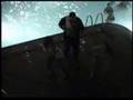 HeavyHitter Ski Trip 2007 (Saturday Night Pool Party Pt 3)
