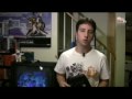 Sold Separately by Retroware TV:Episode 8 TG16 Turbo Stick