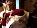 Santa\