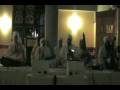 videos de Professor Surinder Singh Dukh Bhanjan. Waheguru Simran Part 10 out of 10