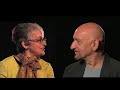 Sir Ben Kingsley, Digital Conversion at Bryn Mawr Film Institute