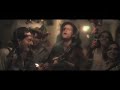 The Lumineers – Ho Hey