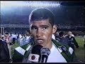 JuventudexBotafogo(Copa do Brasil 99)