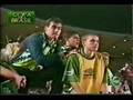 JuventudexBotafogo(Copa do Brasil 99)