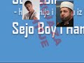 4. MUFTIJA SANDZACKI MUAMER EF. ZUKORLIC