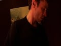 Yann Tiersen - La boulange Yann Tiersen - La boulange