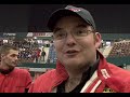 Tractor Pulling - European Superpull Championship 2007