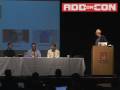 Add-on-Con Closing Keynote Question 6 Browser Competition