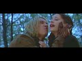 Titus - Lo stupro di Lavinia