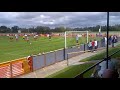 Chad scores penalty in 3-2 win over ldfc