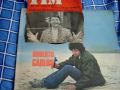 Guilherme Jabur mostra LP roberto carlos 1969 parte 4