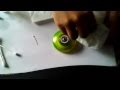 View Video