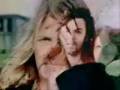 The Beatles - Something