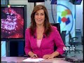 Ana Samboal. Es ella la ni�a de Rajoy??