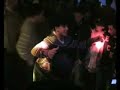 salah poppin Slovakia bratislava