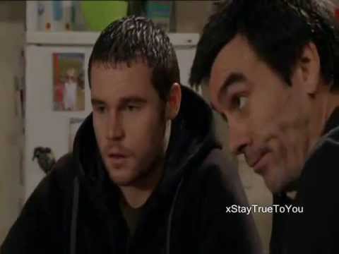 Charley Webb