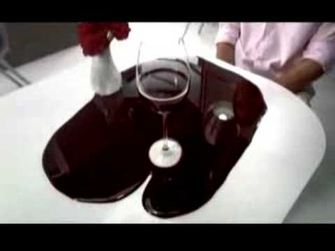 0 Tercera temporada de Dexter