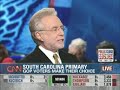 rudy-blames-jerry-hauer-for-wtc-command-center-location.html