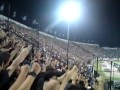 paok-ajax sta arxidia mou oi mpatsoi kai oi kameres