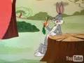 Bugs, Taz, and ADHD
