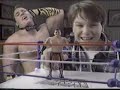 WWF Action Figures Commercial WWF Action Figures Commercial