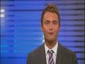 tv2 norge